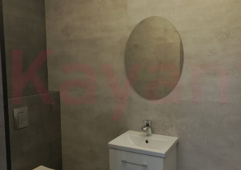 Продажа коммерции, 109 кв.м (Свободного назначения) фото 8 Продажа коммерции, 109 кв.м (Свободного назначения) фото 8