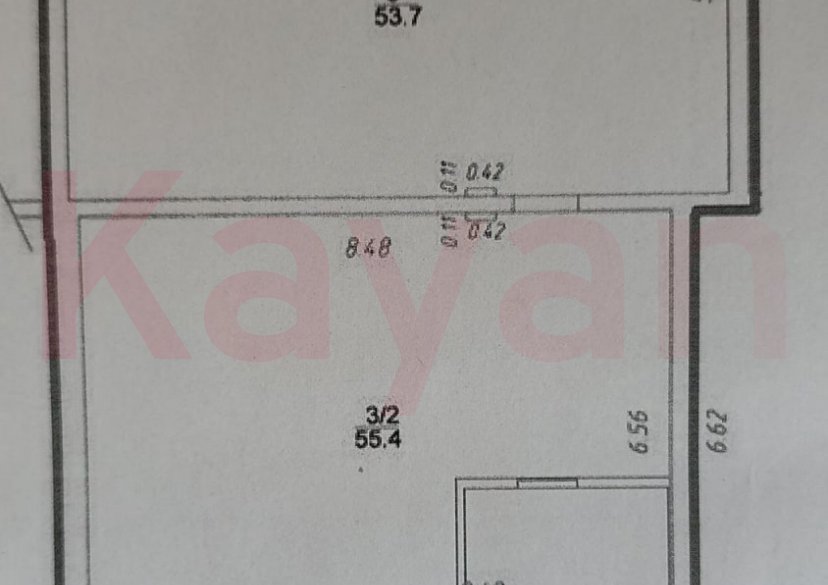 Продажа коммерции, 109 кв.м (Свободного назначения) фото 9 Продажа коммерции, 109 кв.м (Свободного назначения) фото 9