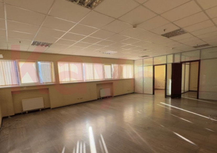 Аренда коммерции, 7000 кв.м (Складское) фото 4