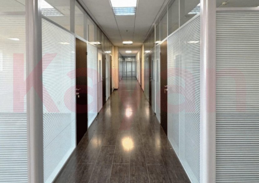 Аренда коммерции, 7000 кв.м (Складское) фото 7