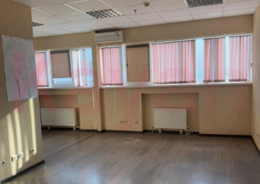 Аренда коммерции, 7000 кв.м (Складское) фото 8