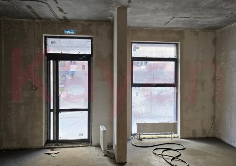 Аренда коммерции, 73 кв.м (Торговое) фото 2 Аренда коммерции, 73 кв.м (Торговое) фото 2