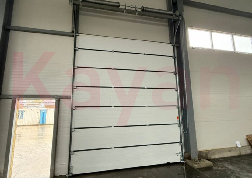 Аренда коммерции, 1200 кв.м (Складское) фото 6 Аренда коммерции, 1200 кв.м (Складское) фото 6