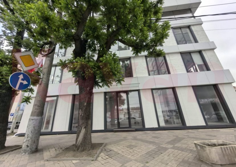 Продажа коммерции, 1200 кв.м (Свободного назначения) фото 1