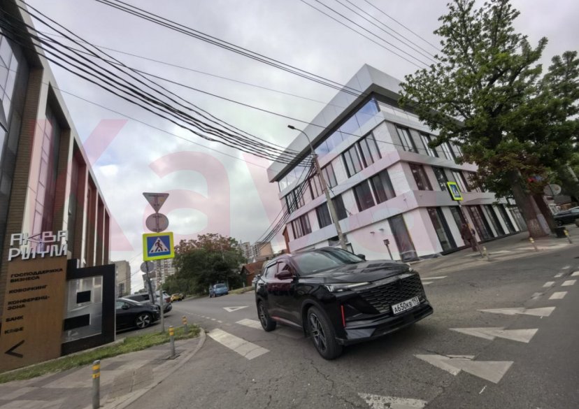 Продажа коммерции, 1200 кв.м (Свободного назначения) фото 2