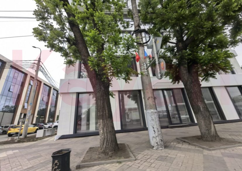 Продажа коммерции, 1200 кв.м (Свободного назначения) фото 4