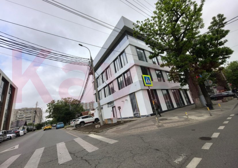 Продажа коммерции, 1200 кв.м (Свободного назначения) фото 0 Продажа коммерции, 1200 кв.м (Свободного назначения) фото 0