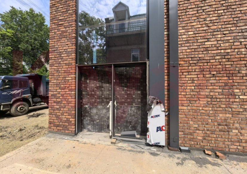 Продажа коммерции, 1800 кв.м (Свободного назначения) фото 5 Продажа коммерции, 1800 кв.м (Свободного назначения) фото 5