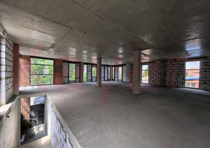 Продажа коммерции, 1800 кв.м (Свободного назначения) фото 14