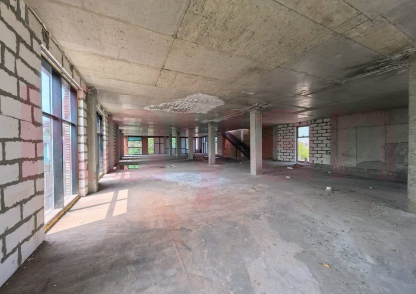 Продажа коммерции, 1800 кв.м (Свободного назначения) фото 15