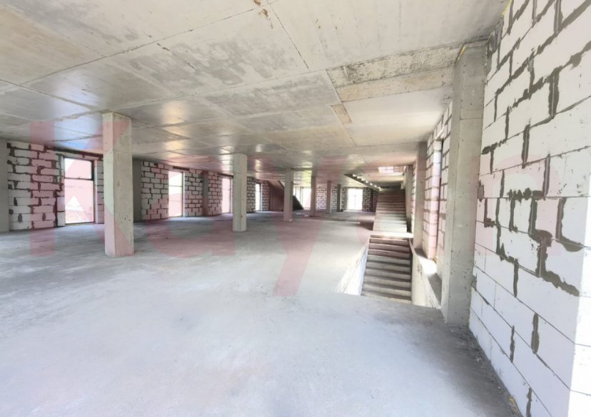 Продажа коммерции, 1800 кв.м (Свободного назначения) фото 21