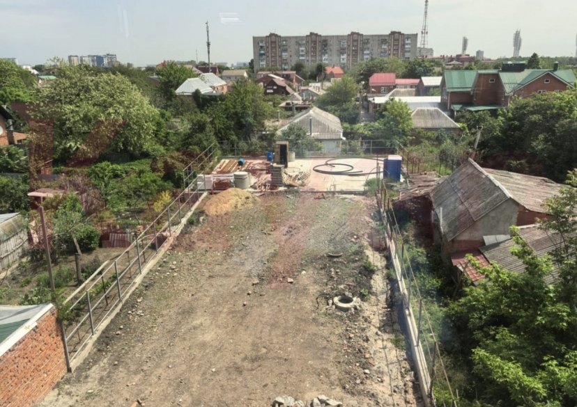 Продажа коммерции, 1800 кв.м (Свободного назначения) фото 26