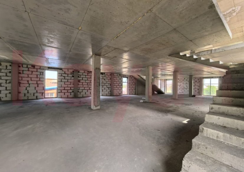 Продажа коммерции, 1800 кв.м (Свободного назначения) фото 11 Продажа коммерции, 1800 кв.м (Свободного назначения) фото 11