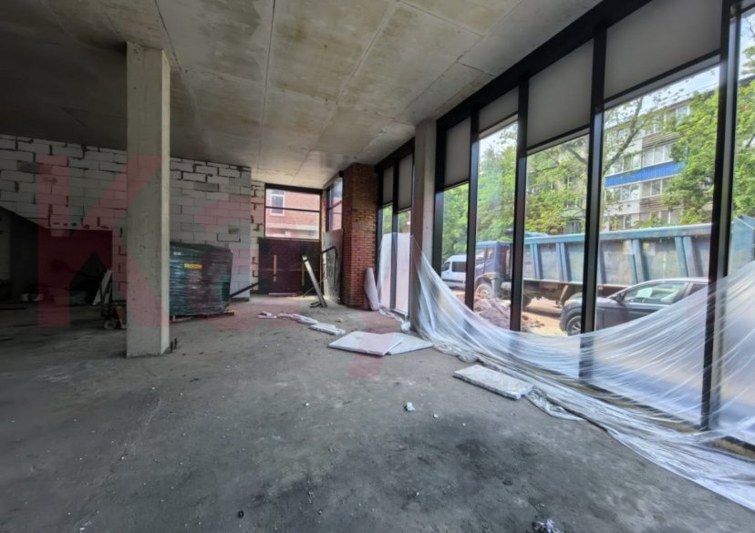 Продажа коммерции, 1800 кв.м (Свободного назначения) фото 16 Продажа коммерции, 1800 кв.м (Свободного назначения) фото 16