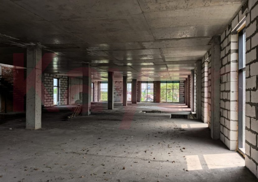 Продажа коммерции, 1800 кв.м (Свободного назначения) фото 20 Продажа коммерции, 1800 кв.м (Свободного назначения) фото 20