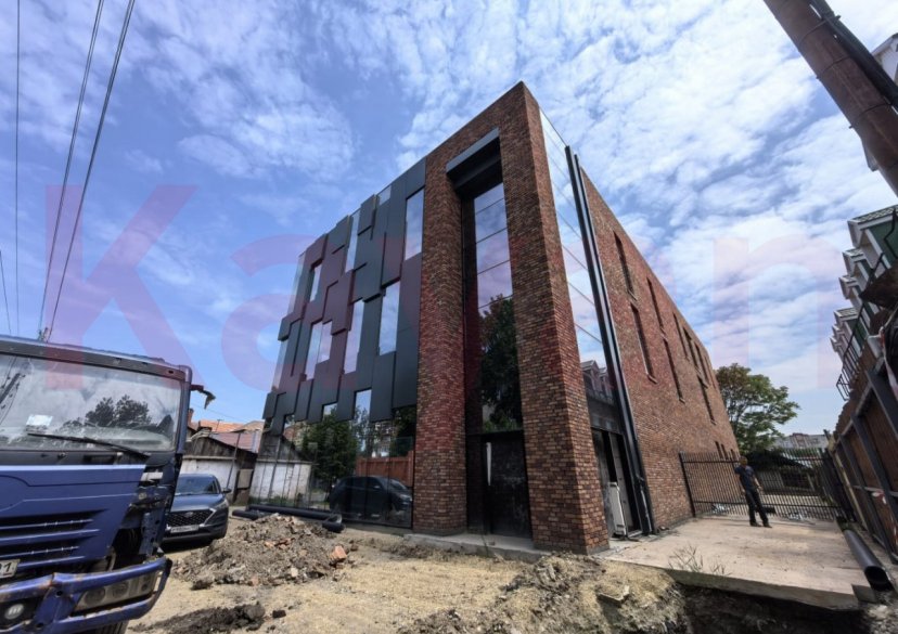 Продажа коммерции, 1800 кв.м (Свободного назначения) фото 7 Продажа коммерции, 1800 кв.м (Свободного назначения) фото 7