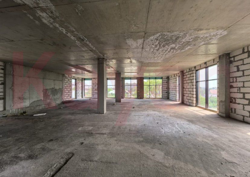 Продажа коммерции, 1800 кв.м (Свободного назначения) фото 8 Продажа коммерции, 1800 кв.м (Свободного назначения) фото 8