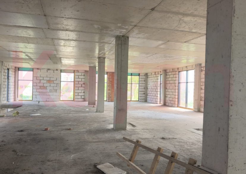 Продажа коммерции, 1800 кв.м (Свободного назначения) фото 13 Продажа коммерции, 1800 кв.м (Свободного назначения) фото 13