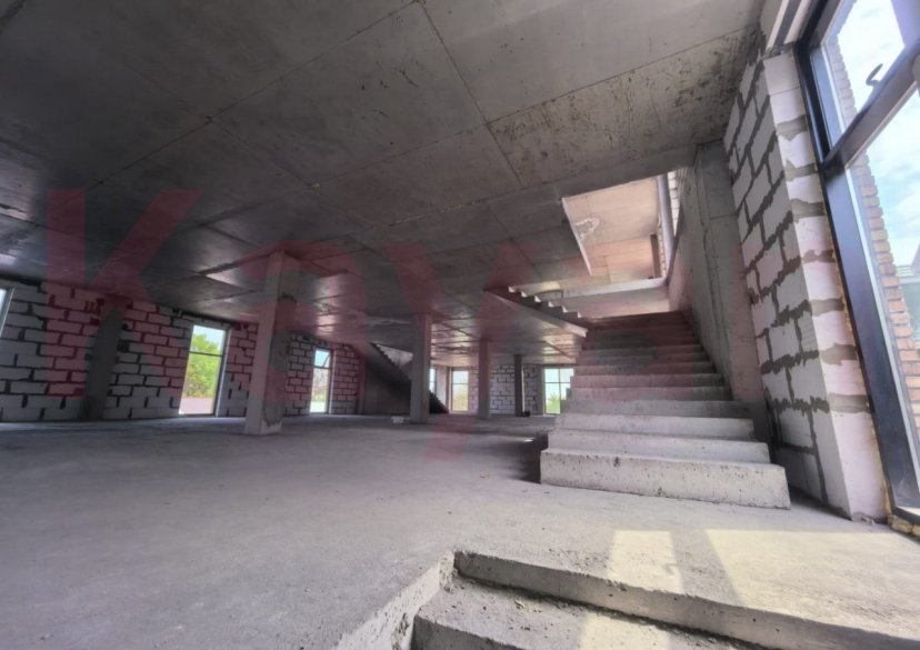 Продажа коммерции, 1800 кв.м (Свободного назначения) фото 17 Продажа коммерции, 1800 кв.м (Свободного назначения) фото 17