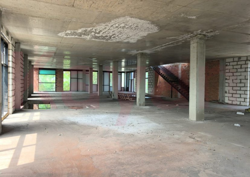 Продажа коммерции, 1800 кв.м (Свободного назначения) фото 18 Продажа коммерции, 1800 кв.м (Свободного назначения) фото 18