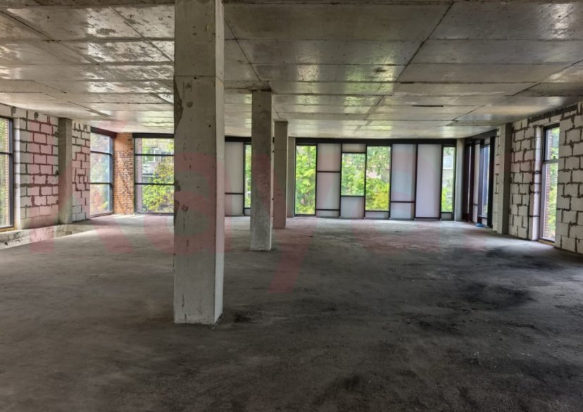 Продажа коммерции, 1800 кв.м (Свободного назначения) фото 19 Продажа коммерции, 1800 кв.м (Свободного назначения) фото 19