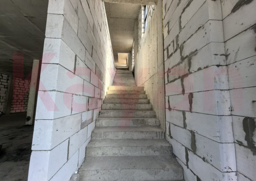 Продажа коммерции, 1800 кв.м (Свободного назначения) фото 22 Продажа коммерции, 1800 кв.м (Свободного назначения) фото 22