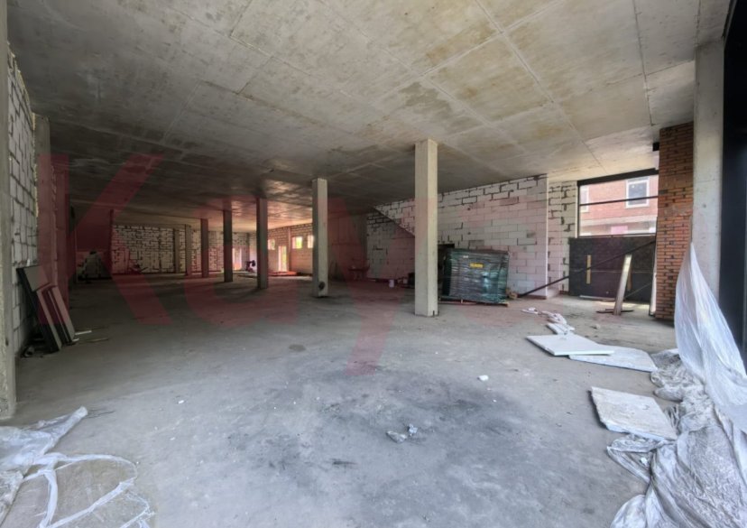 Продажа коммерции, 1800 кв.м (Свободного назначения) фото 23 Продажа коммерции, 1800 кв.м (Свободного назначения) фото 23