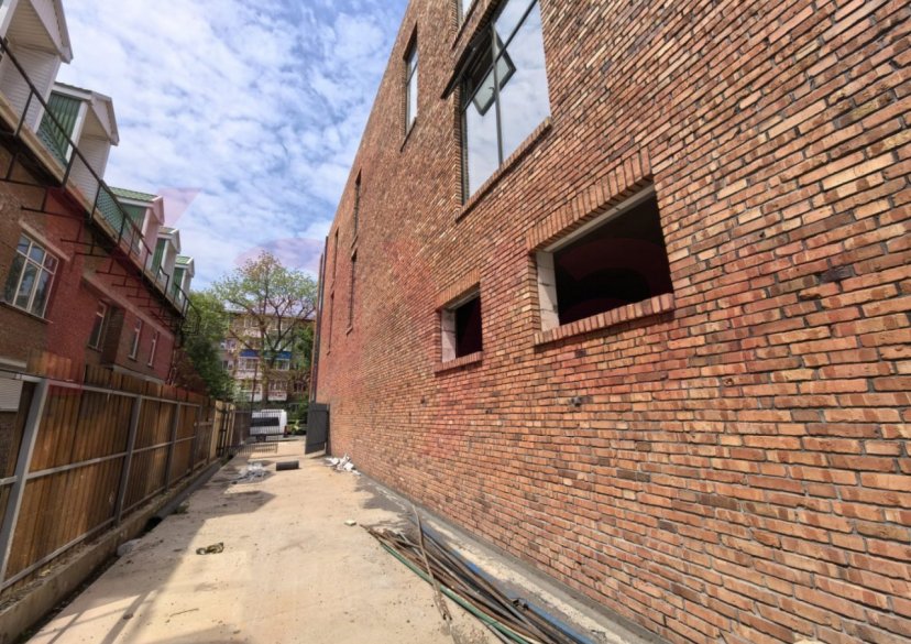 Продажа коммерции, 1800 кв.м (Свободного назначения) фото 6 Продажа коммерции, 1800 кв.м (Свободного назначения) фото 6