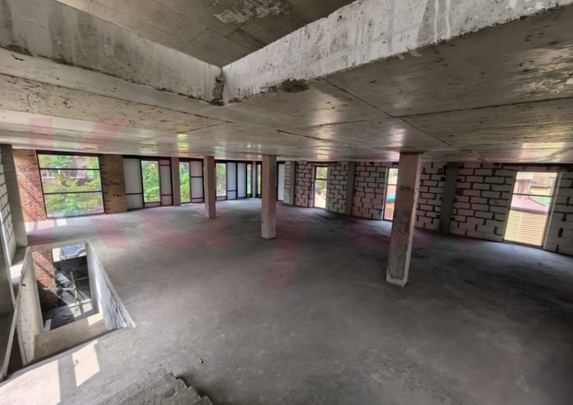 Продажа коммерции, 1800 кв.м (Свободного назначения) фото 24 Продажа коммерции, 1800 кв.м (Свободного назначения) фото 24