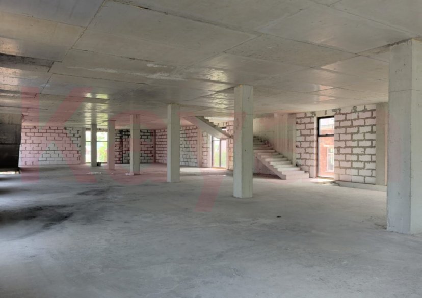 Продажа коммерции, 1800 кв.м (Свободного назначения) фото 25 Продажа коммерции, 1800 кв.м (Свободного назначения) фото 25