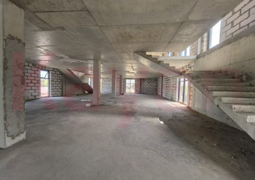 Продажа коммерции, 1800 кв.м (Свободного назначения) фото 9 Продажа коммерции, 1800 кв.м (Свободного назначения) фото 9