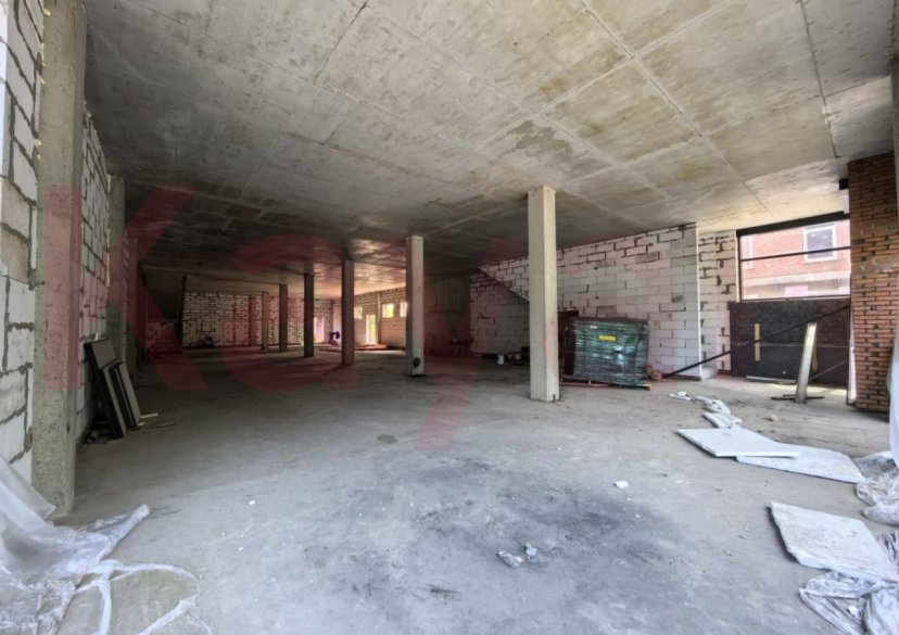 Продажа коммерции, 1800 кв.м (Свободного назначения) фото 10 Продажа коммерции, 1800 кв.м (Свободного назначения) фото 10