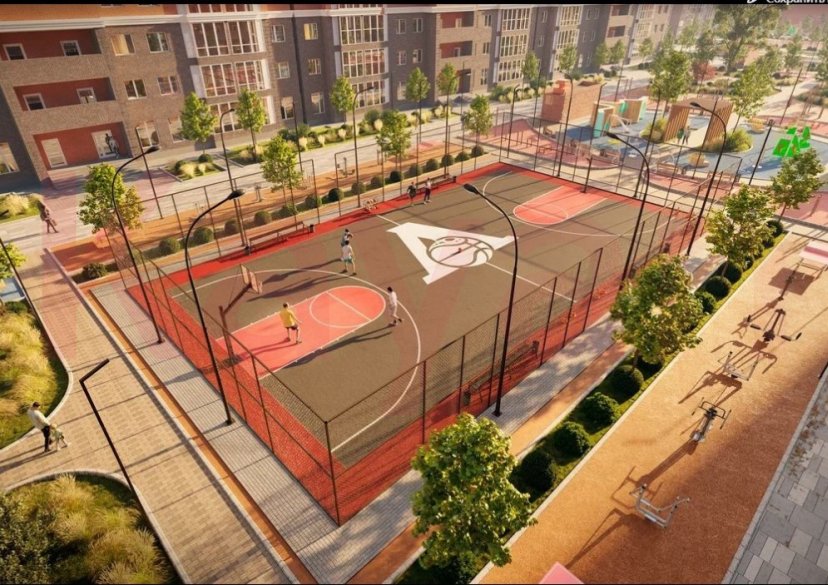 Продажа коммерции, 171 кв.м (Свободного назначения) фото 3