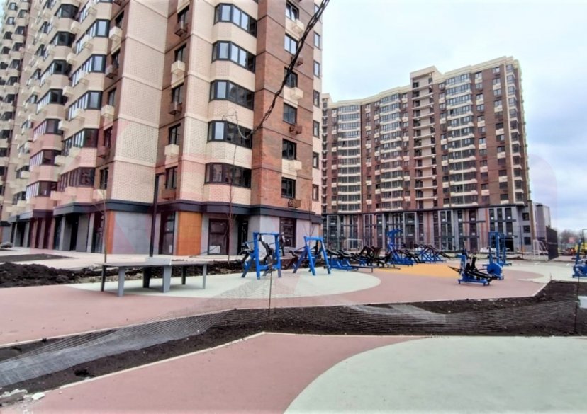 Продажа коммерции, 51 кв.м (Свободного назначения) фото 0 Продажа коммерции, 51 кв.м (Свободного назначения) фото 0