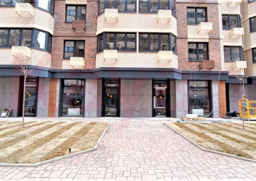 Продажа коммерции, 62 кв.м (Свободного назначения) фото 1 Продажа коммерции, 62 кв.м (Свободного назначения) фото 1