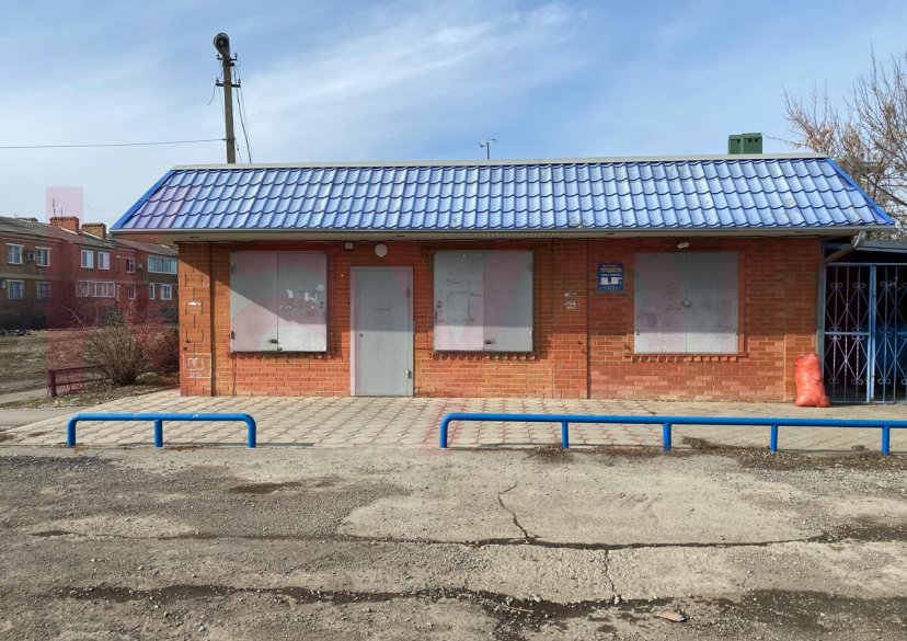 Продажа коммерции, 76 кв.м (Торговое) фото 0