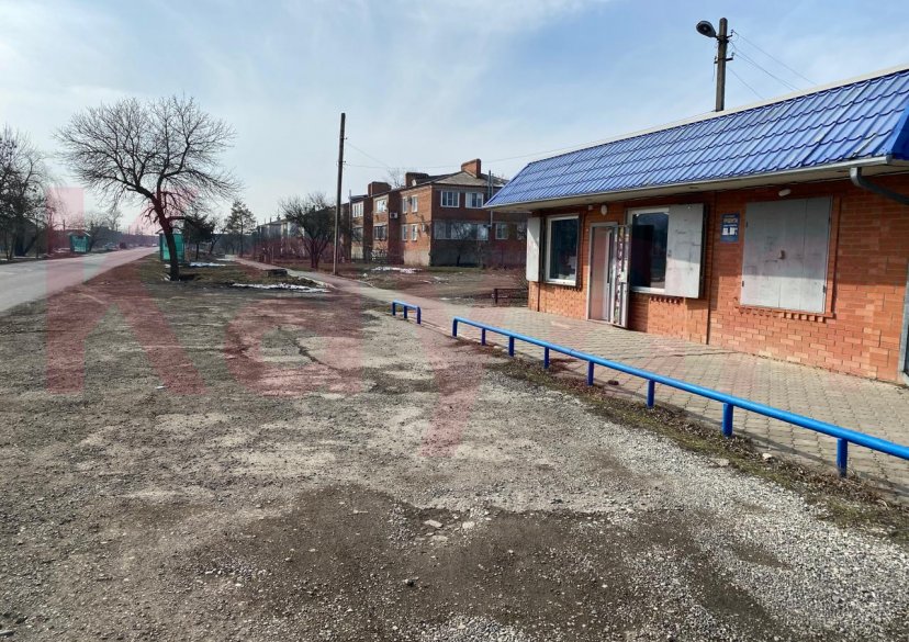 Продажа коммерции, 76 кв.м (Торговое) фото 2