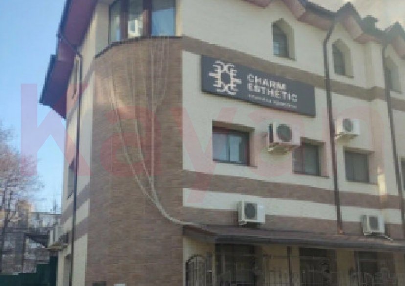 Аренда коммерции, 360 кв.м (Медицинский центр) фото 0 Аренда коммерции, 360 кв.м (Медицинский центр) фото 0