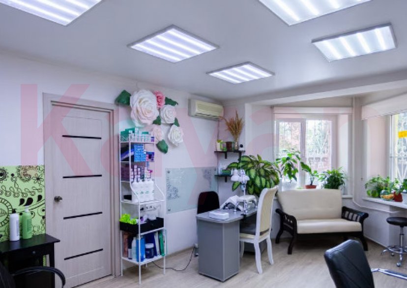 Аренда коммерции, 360 кв.м (Медицинский центр) фото 1 Аренда коммерции, 360 кв.м (Медицинский центр) фото 1