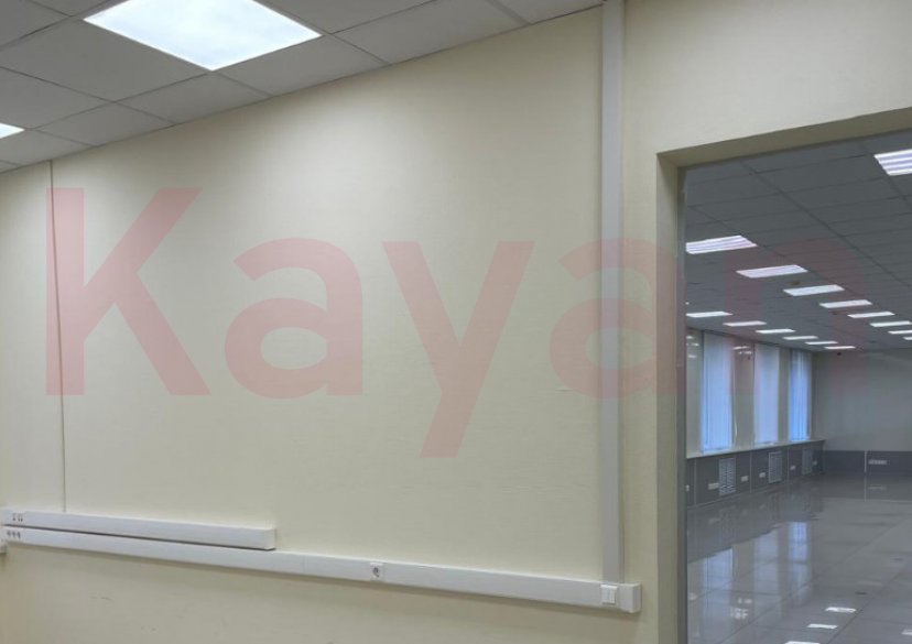 Аренда коммерции, 413 кв.м (Коммерция) фото 3 Аренда коммерции, 413 кв.м (Коммерция) фото 3