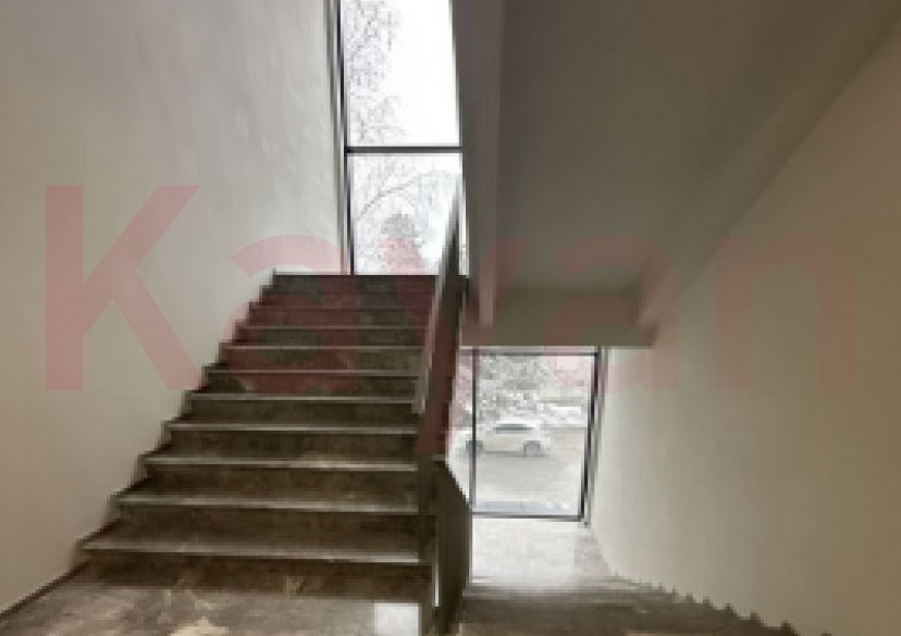 Продажа коммерции, 600 кв.м (Офисное) фото 2