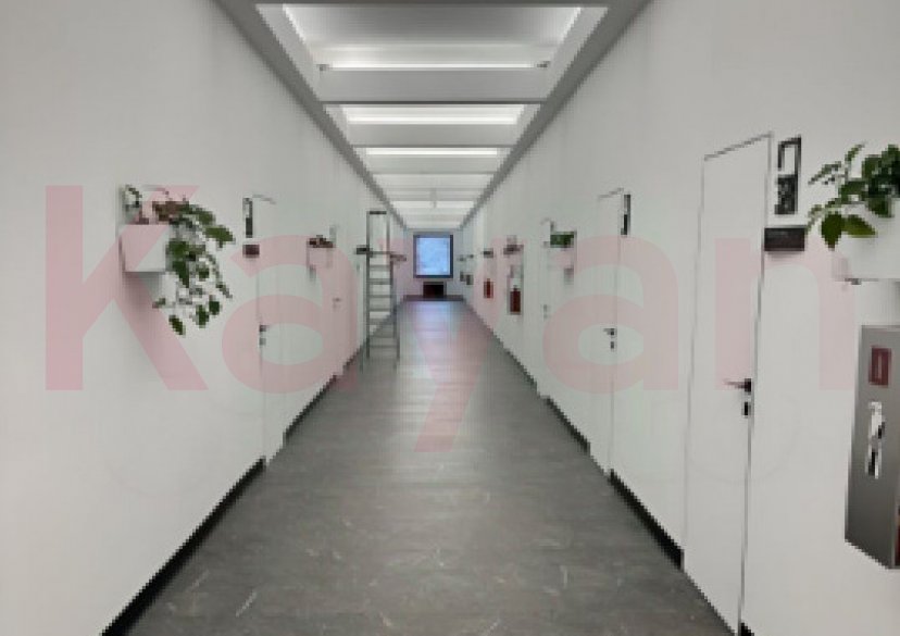 Продажа коммерции, 600 кв.м (Офисное) фото 3