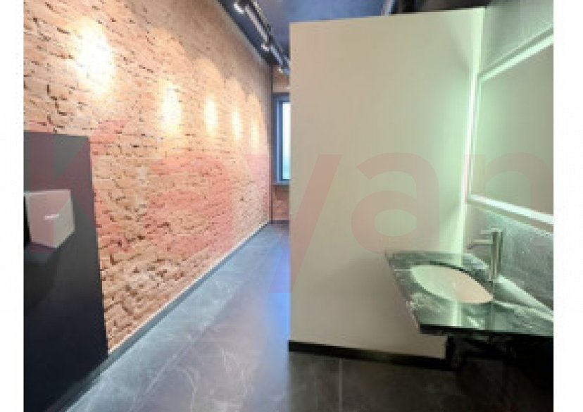 Продажа коммерции, 600 кв.м (Офисное) фото 4