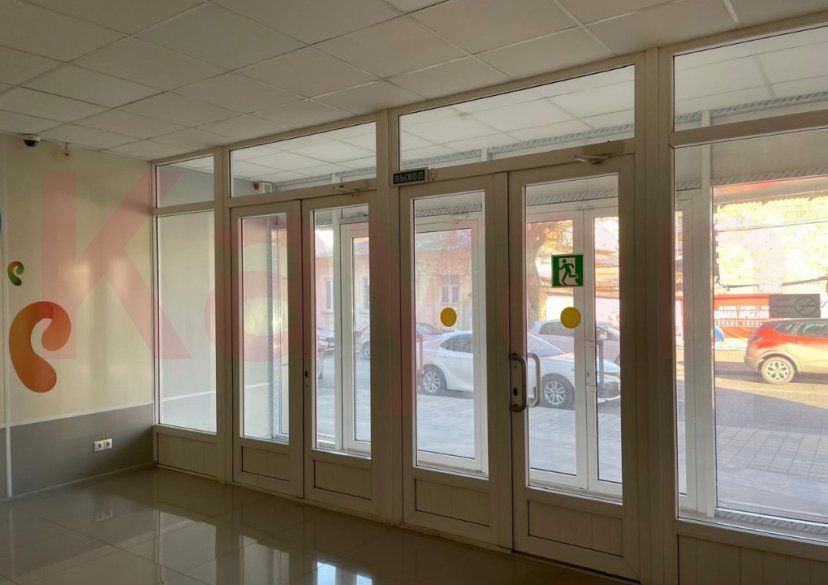 Продажа коммерции, 413 кв.м (Торговое) фото 1