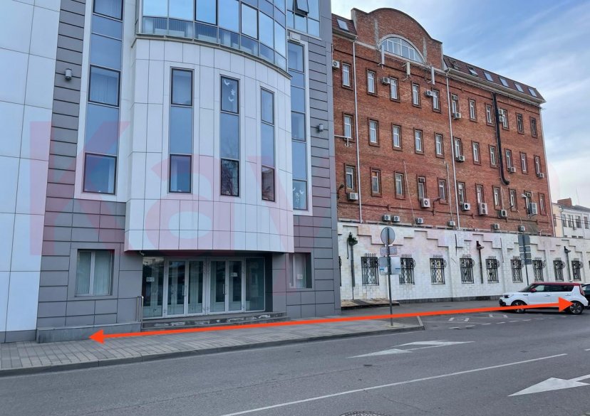 Продажа коммерции, 413 кв.м (Торговое) фото 1 Продажа коммерции, 413 кв.м (Торговое) фото 1