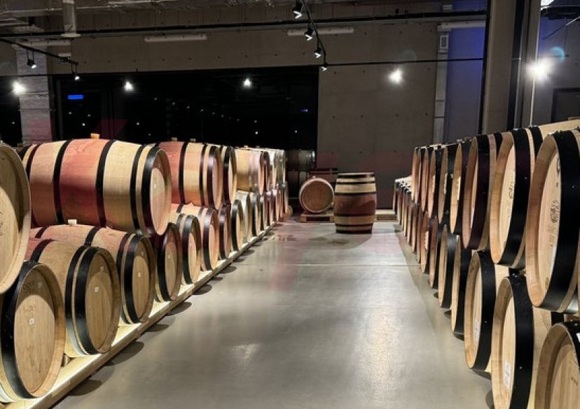 Продажа коммерции, 6000000 кв.м (Коммерция) фото 1 Продажа коммерции, 6000000 кв.м (Коммерция) фото 1