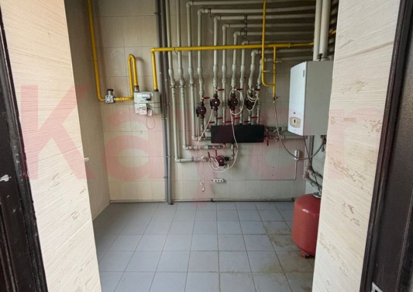 Продажа коммерции, 2180 кв.м (Свободного назначения) фото 8 Продажа коммерции, 2180 кв.м (Свободного назначения) фото 8