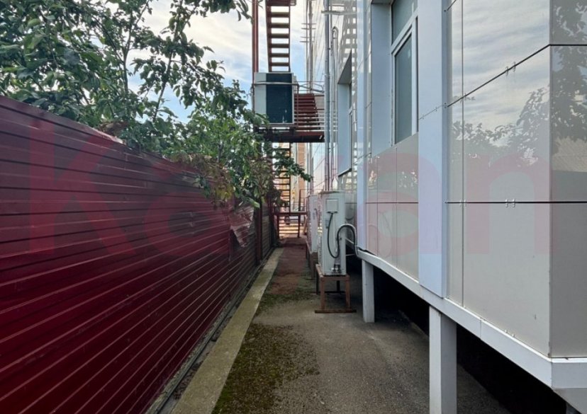 Продажа коммерции, 2180 кв.м (Свободного назначения) фото 11 Продажа коммерции, 2180 кв.м (Свободного назначения) фото 11