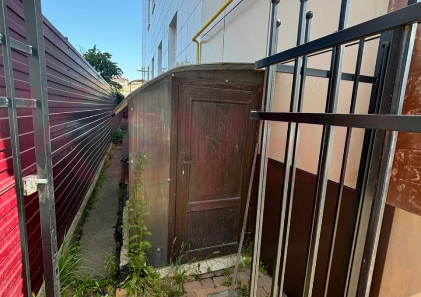 Продажа коммерции, 2180 кв.м (Свободного назначения) фото 12 Продажа коммерции, 2180 кв.м (Свободного назначения) фото 12