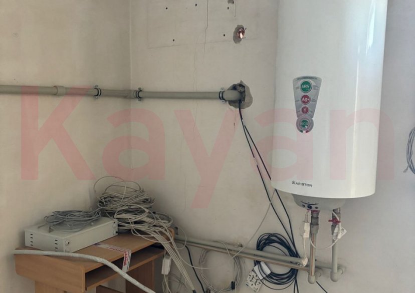 Продажа коммерции, 2180 кв.м (Свободного назначения) фото 17 Продажа коммерции, 2180 кв.м (Свободного назначения) фото 17